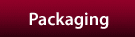 Packaging="_x0000_i1027"
